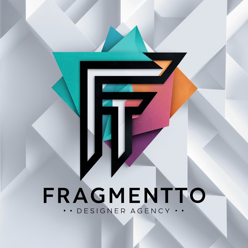 FRAGMENTTO