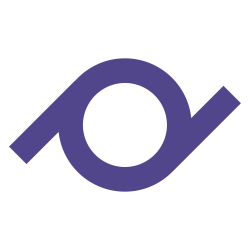 Temporary_emblem_of_the_Taiwan_Renewal_Party_(Small)